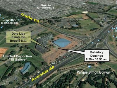20090317150003-localizacion-09.jpg