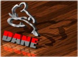 Club DANE Karate do